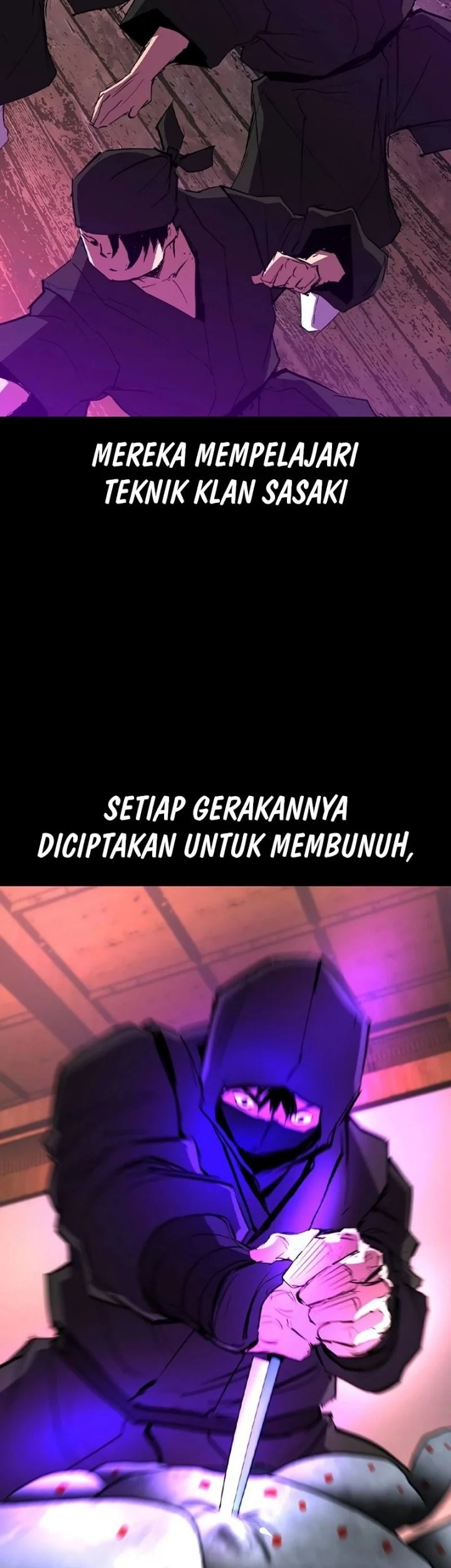 Halaman 285