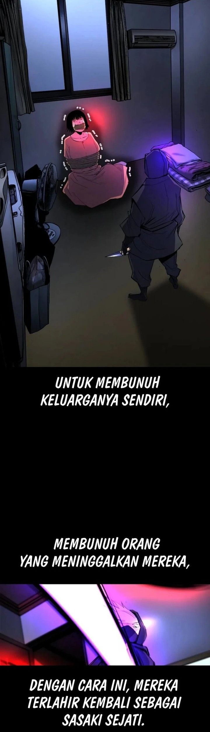 Halaman 288