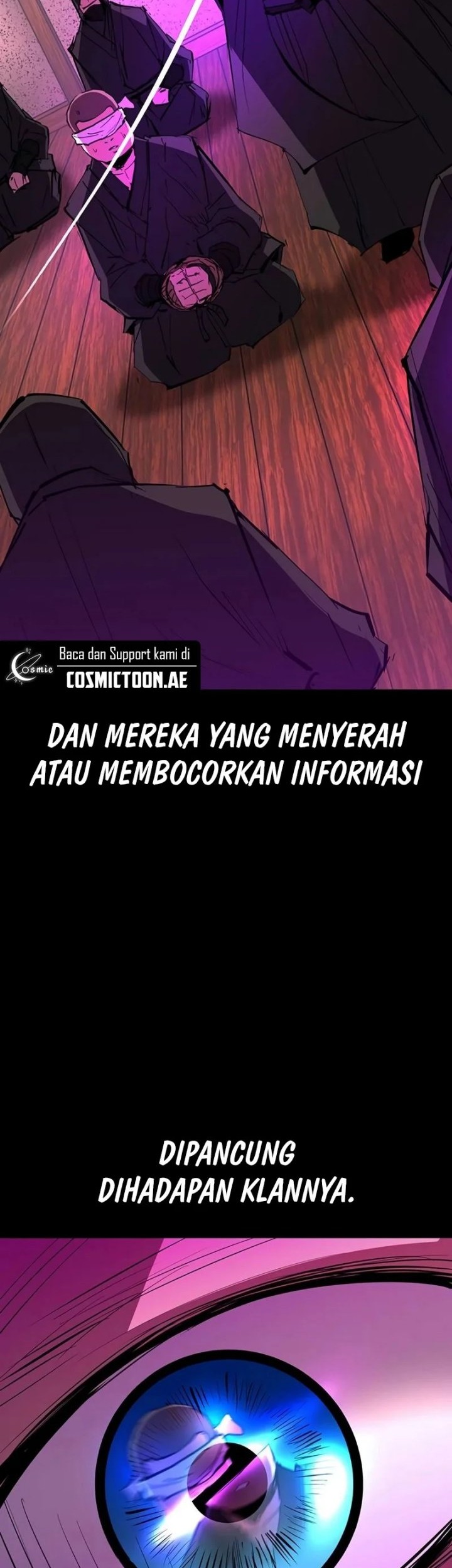 Halaman 290