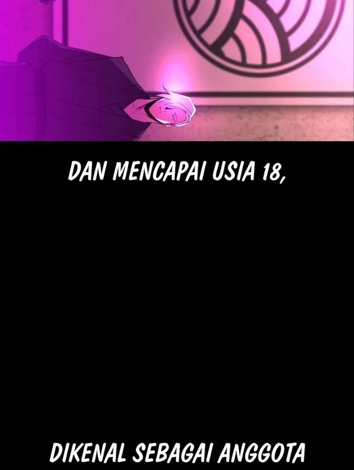 Halaman 292