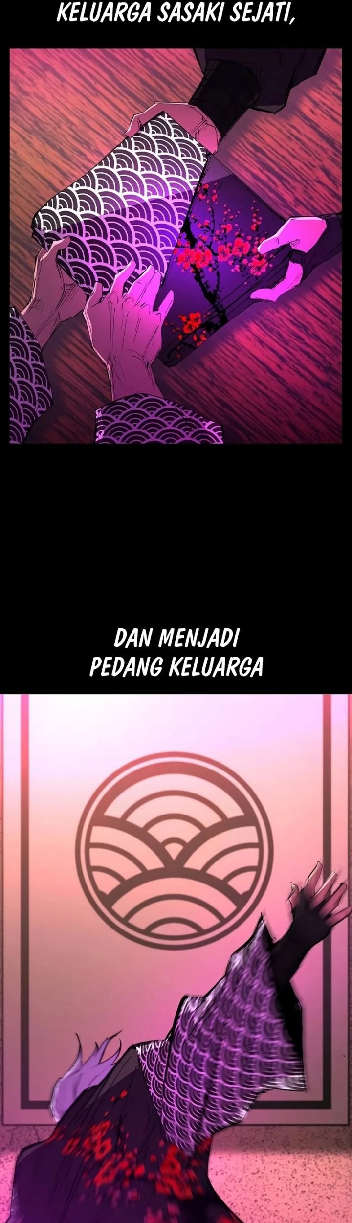 Halaman 293