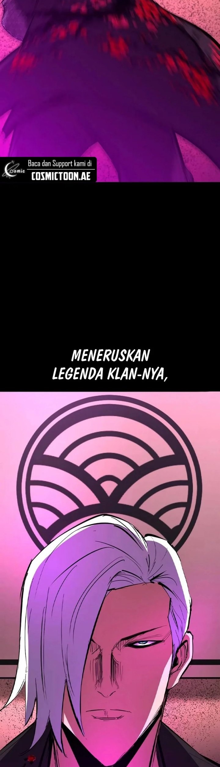 Halaman 294