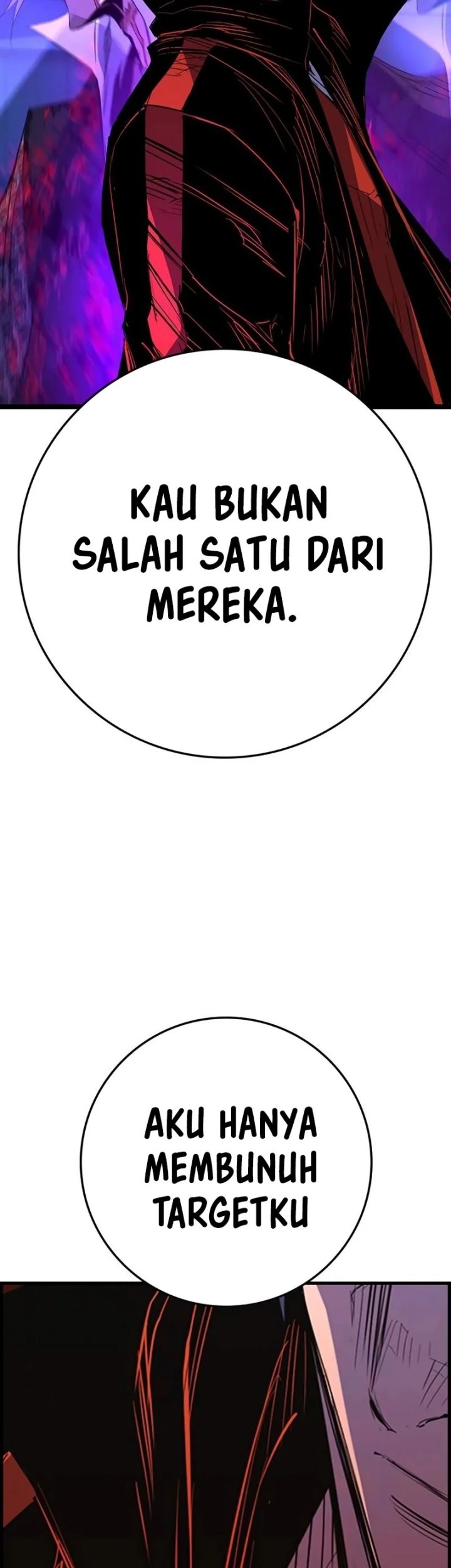 Halaman 306