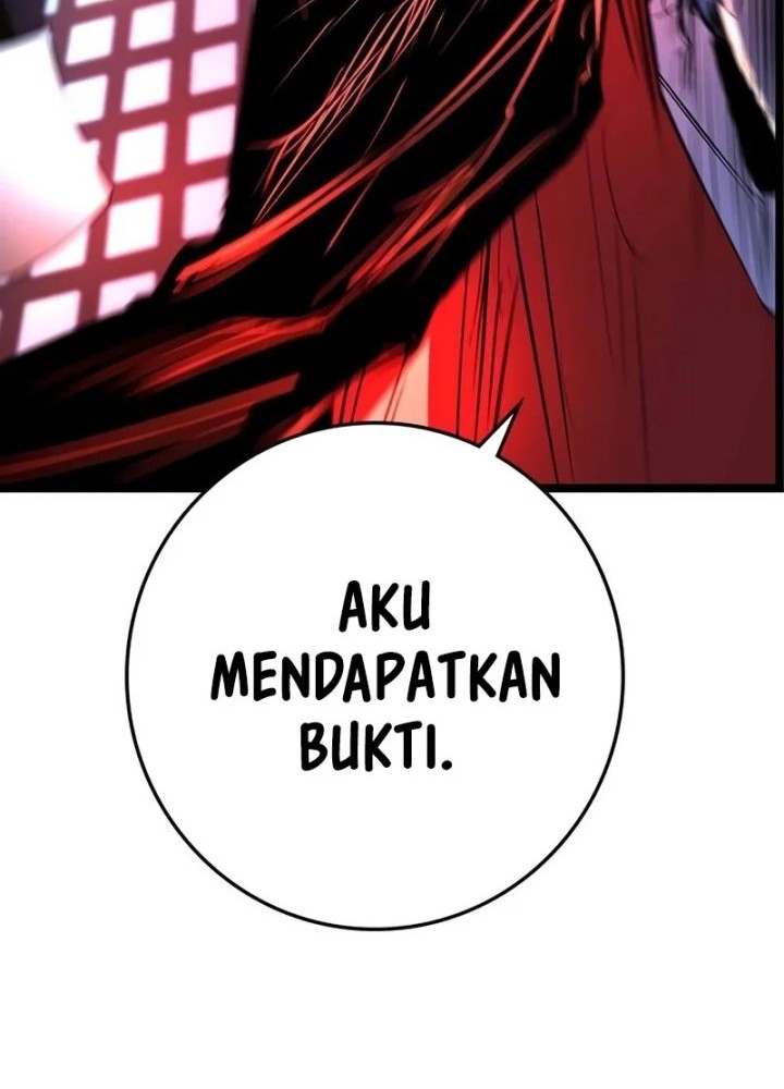 Halaman 315