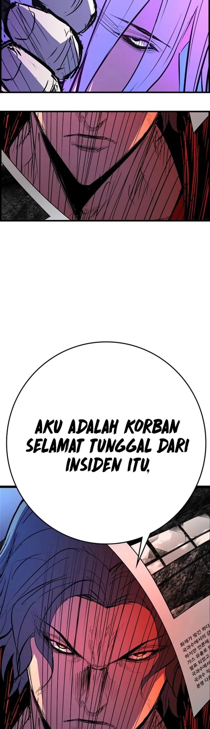 Halaman 318