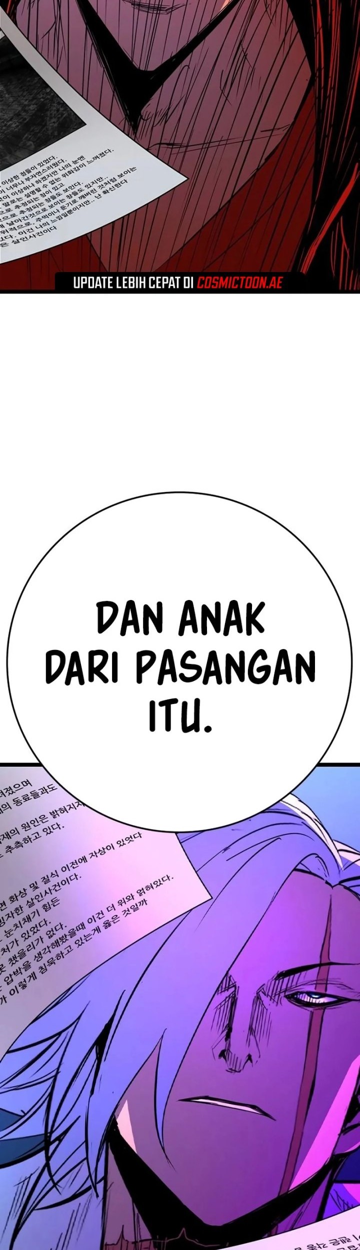 Halaman 319