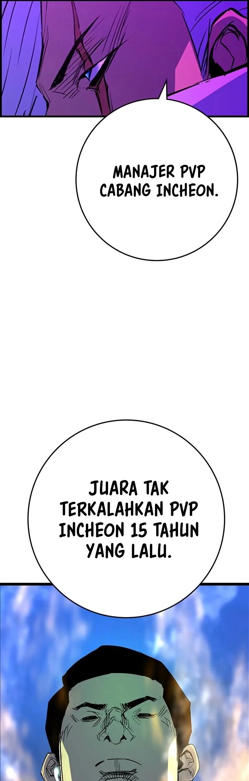 Halaman 183