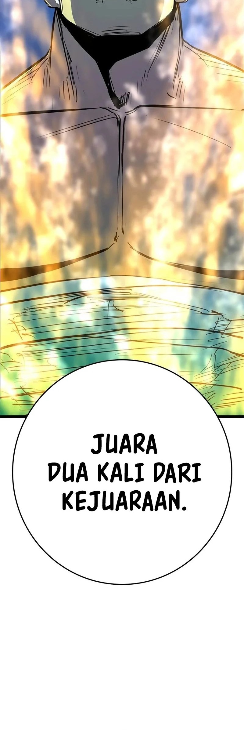Halaman 184