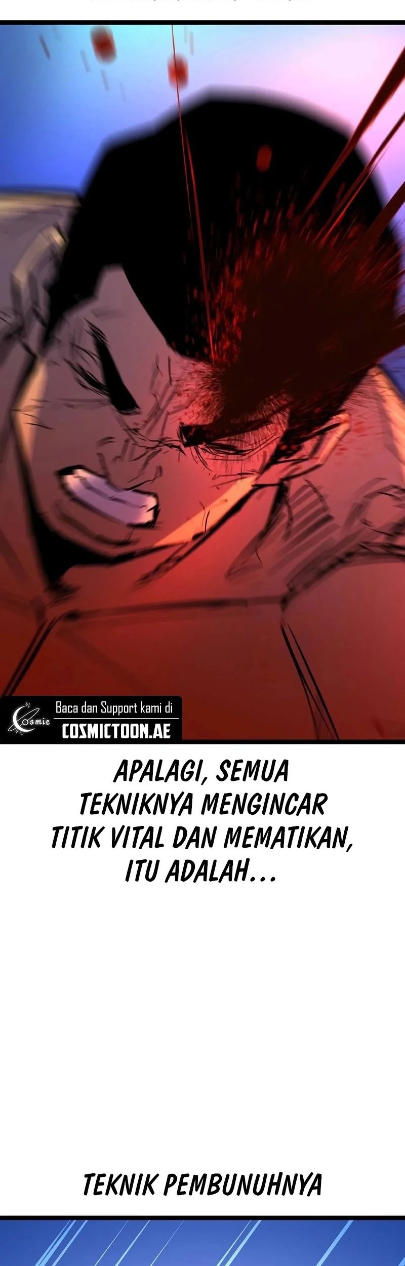 Halaman 202