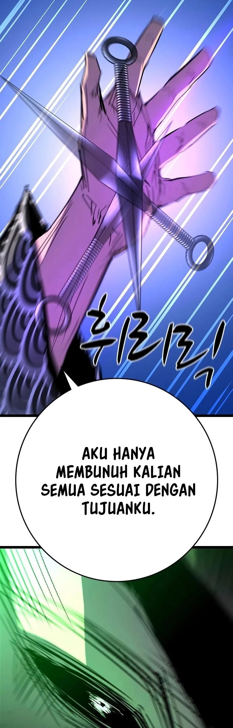 Halaman 203