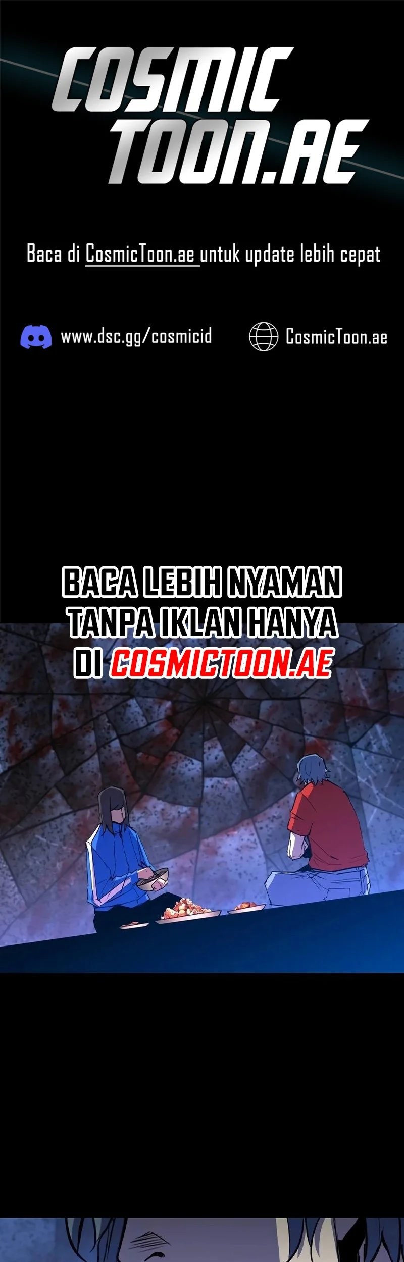 Halaman 142