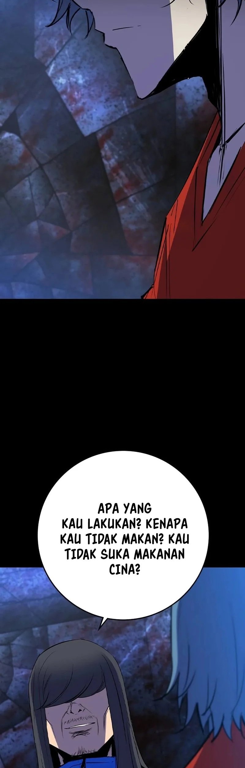 Halaman 143