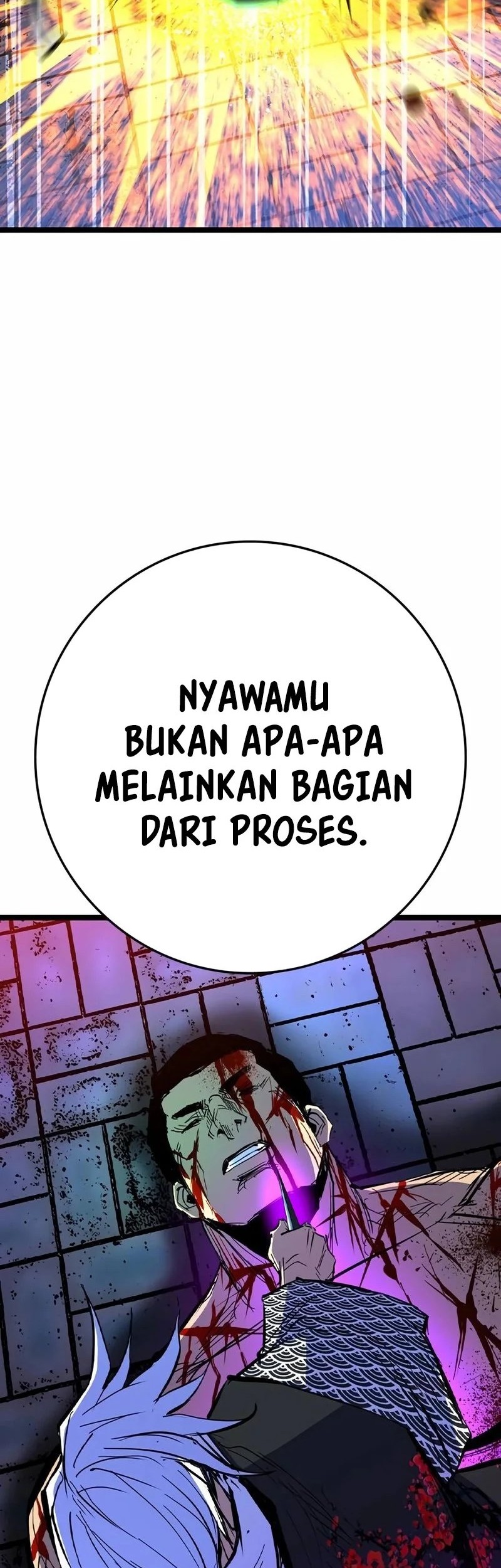 Halaman 220