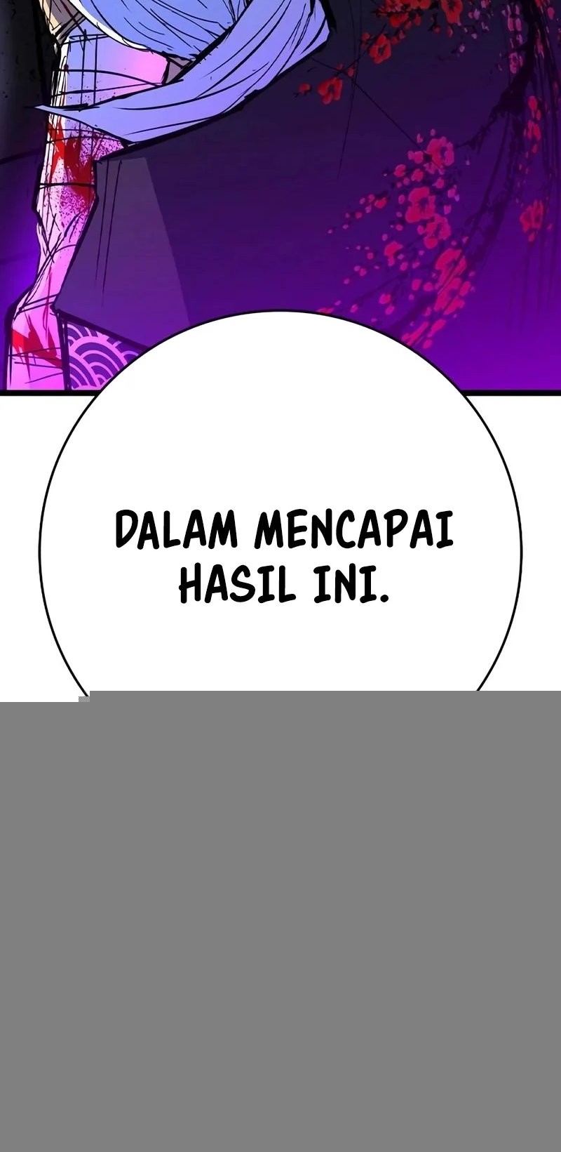 Halaman 221