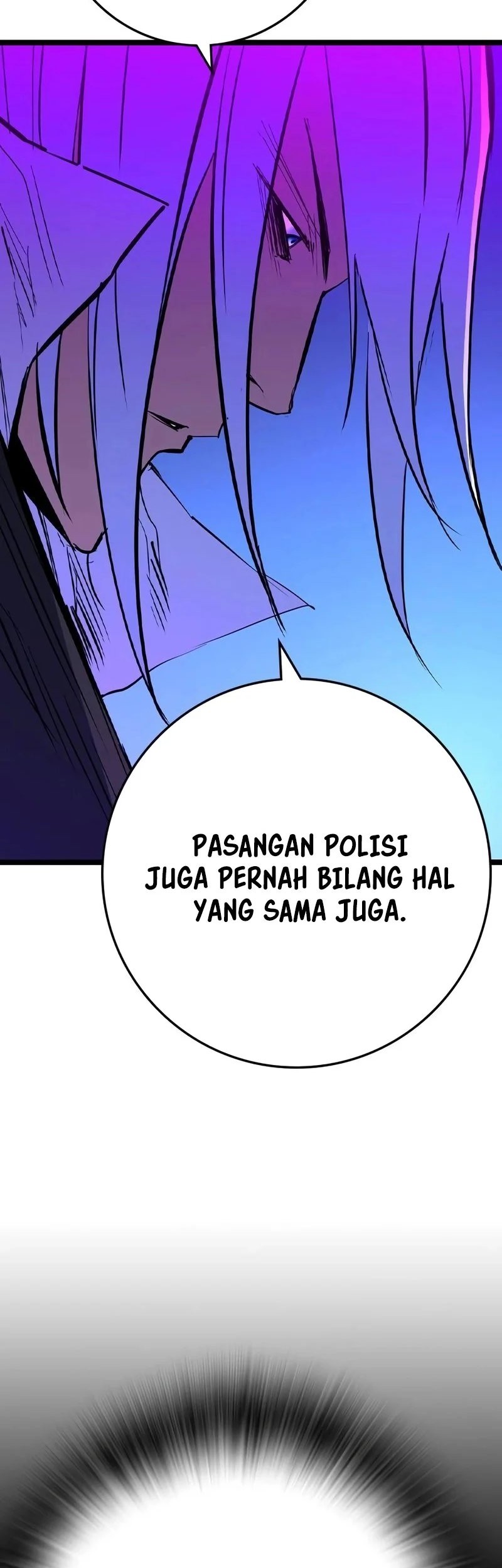 Halaman 224