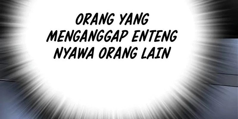 Halaman 225