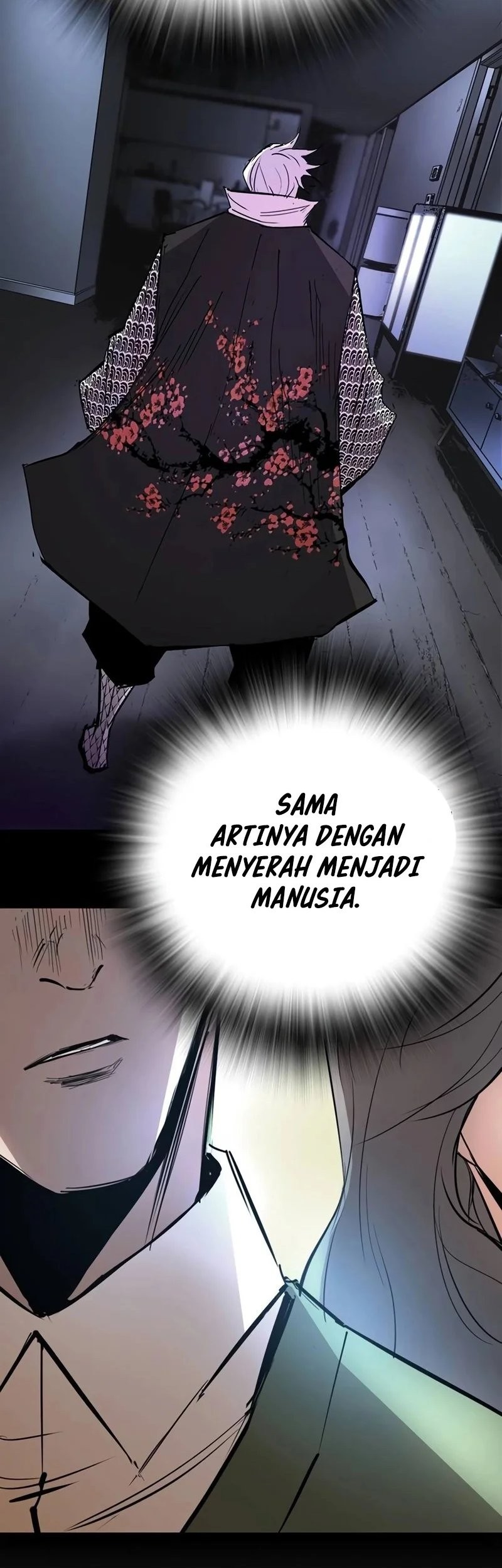 Halaman 226