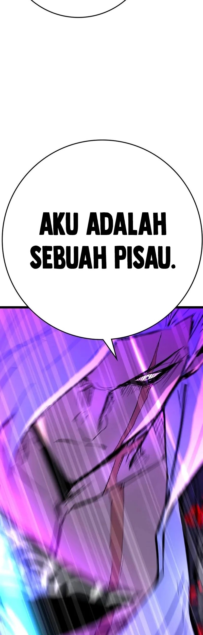 Halaman 228
