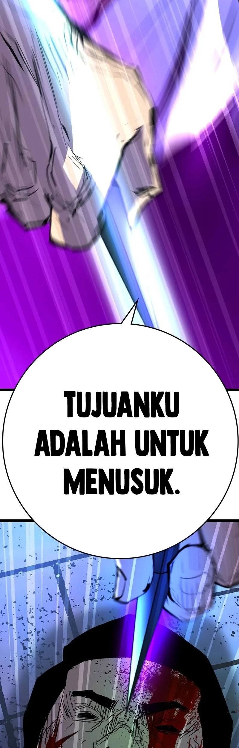 Halaman 230