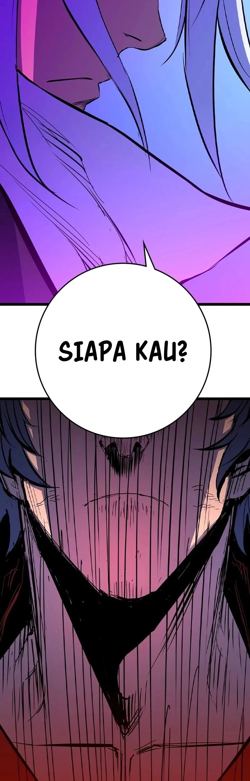 Halaman 235