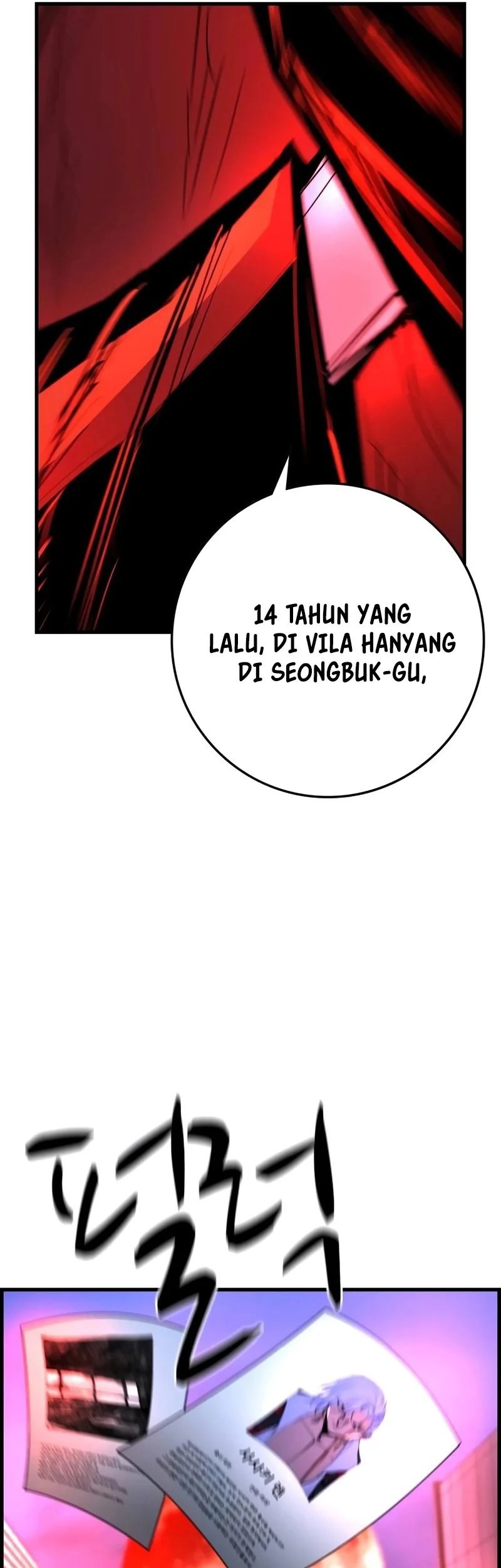 Halaman 240