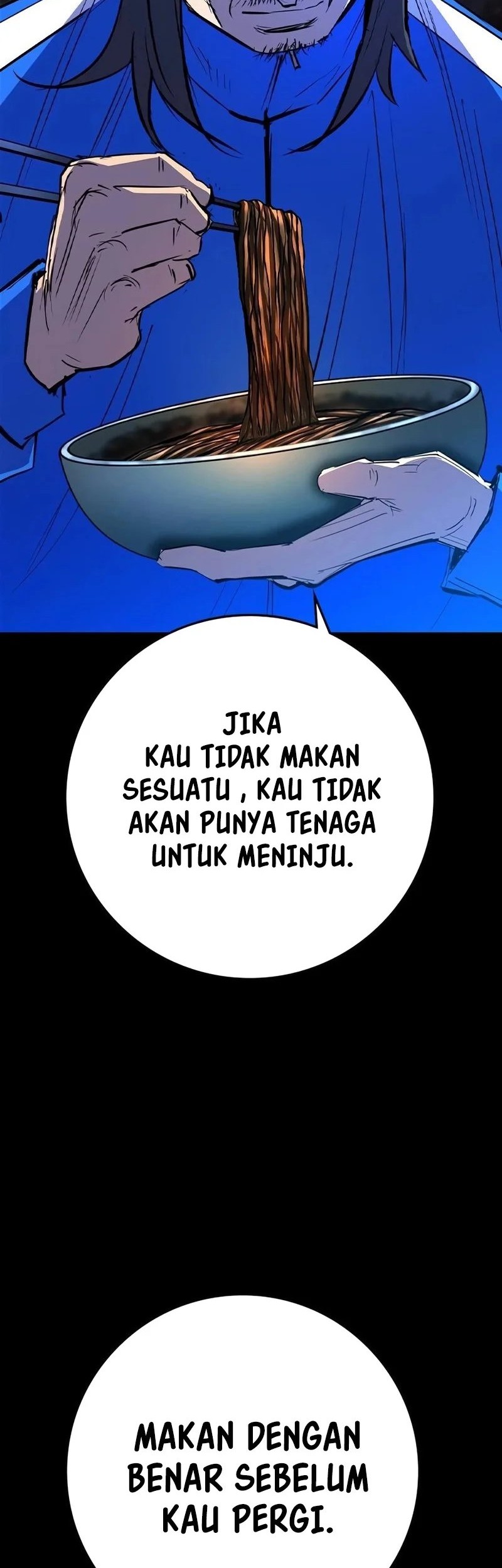 Halaman 147