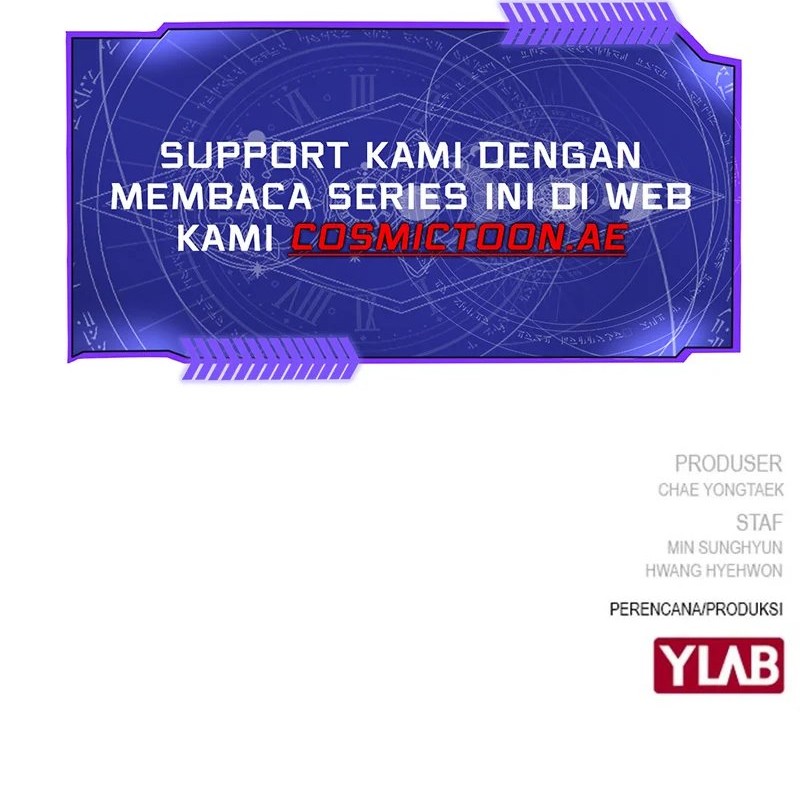 Halaman 249