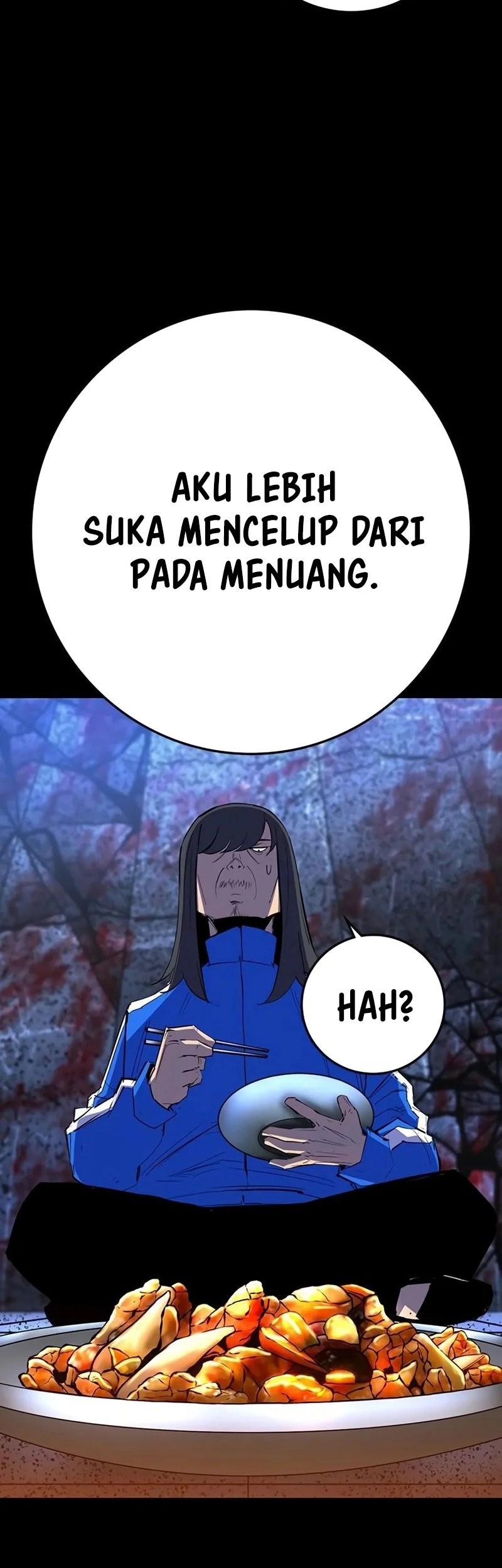 Halaman 151