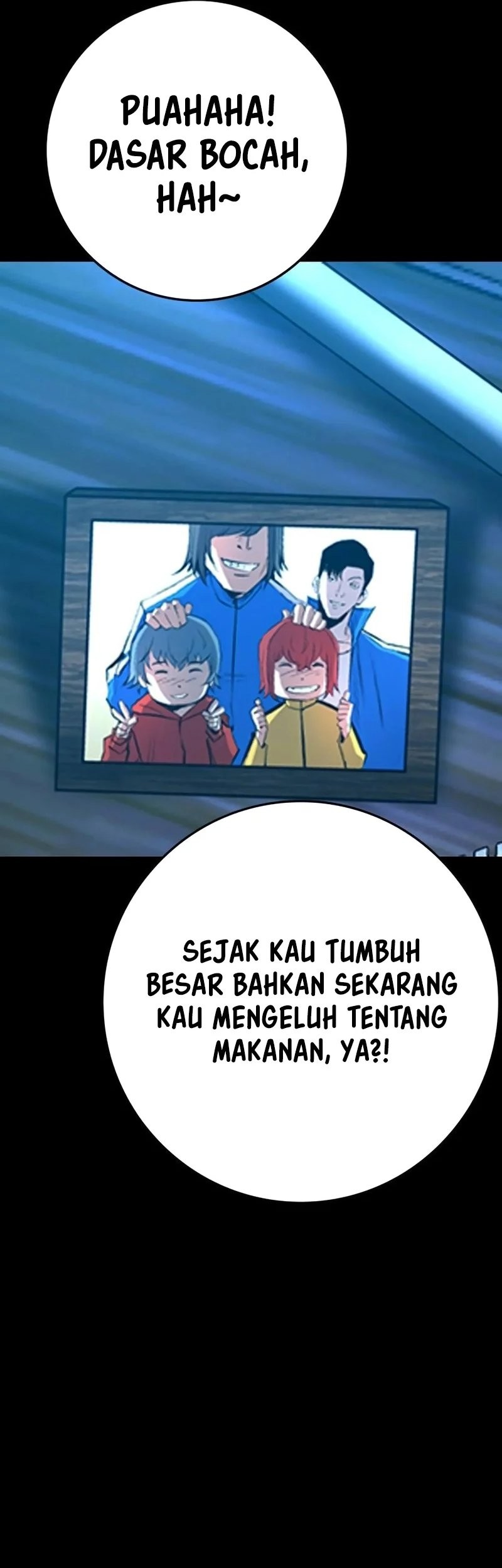 Halaman 153