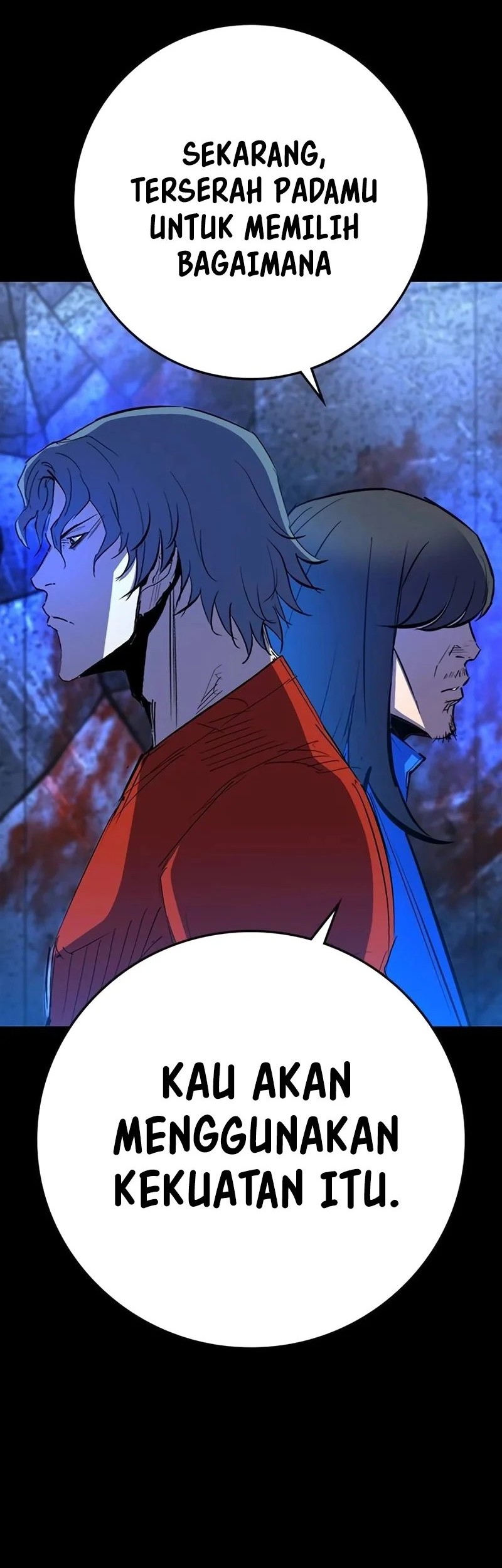 Halaman 158