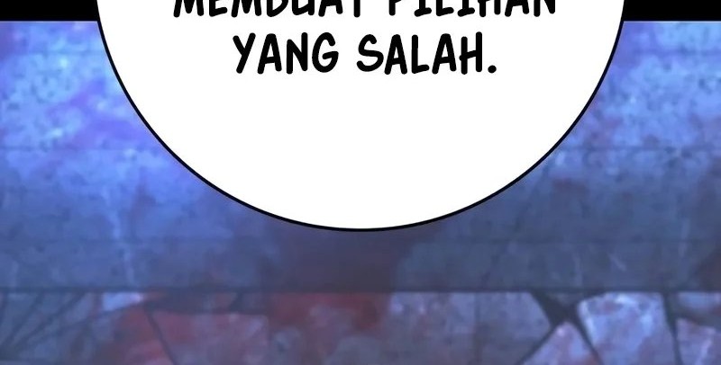 Halaman 163
