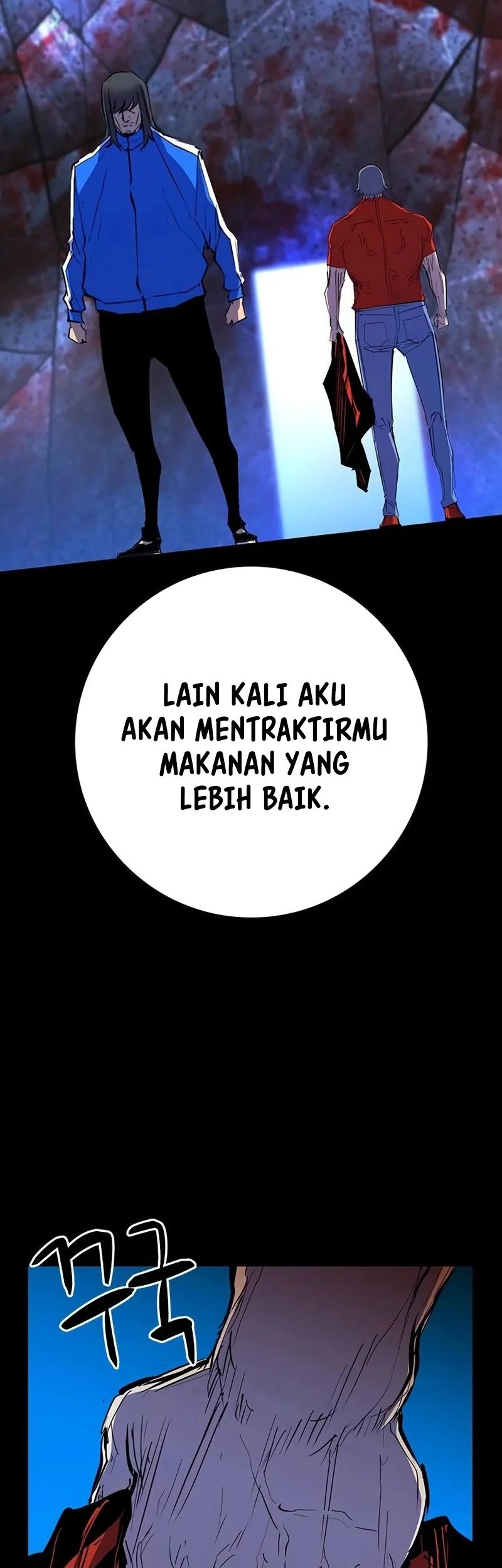 Halaman 165