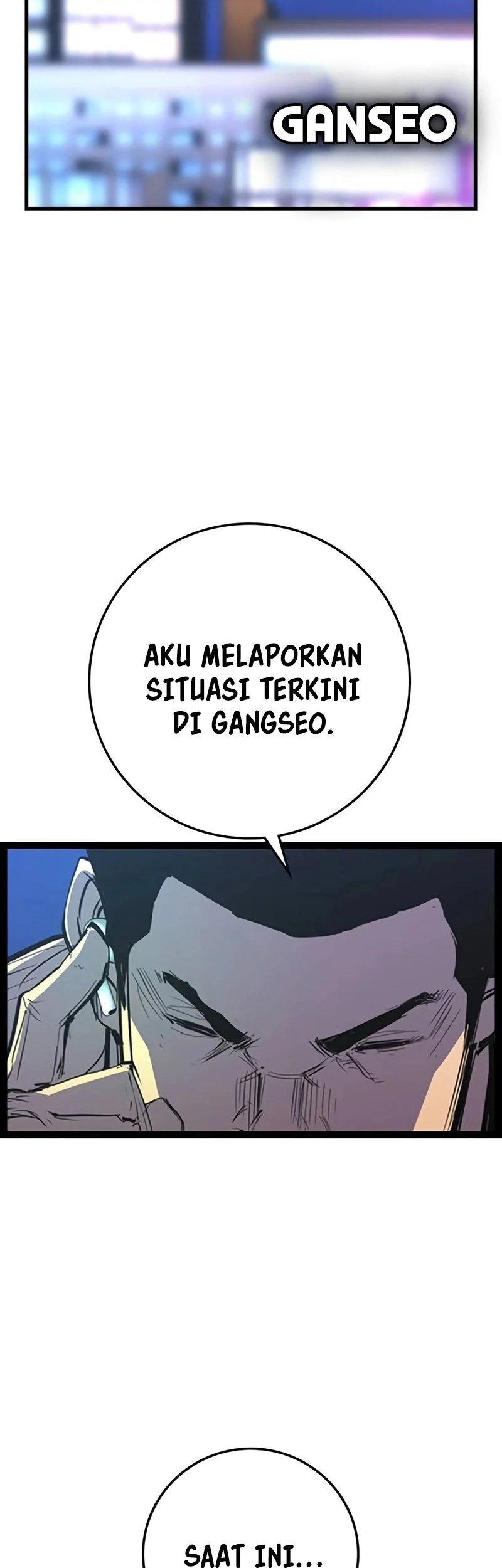 Halaman 170