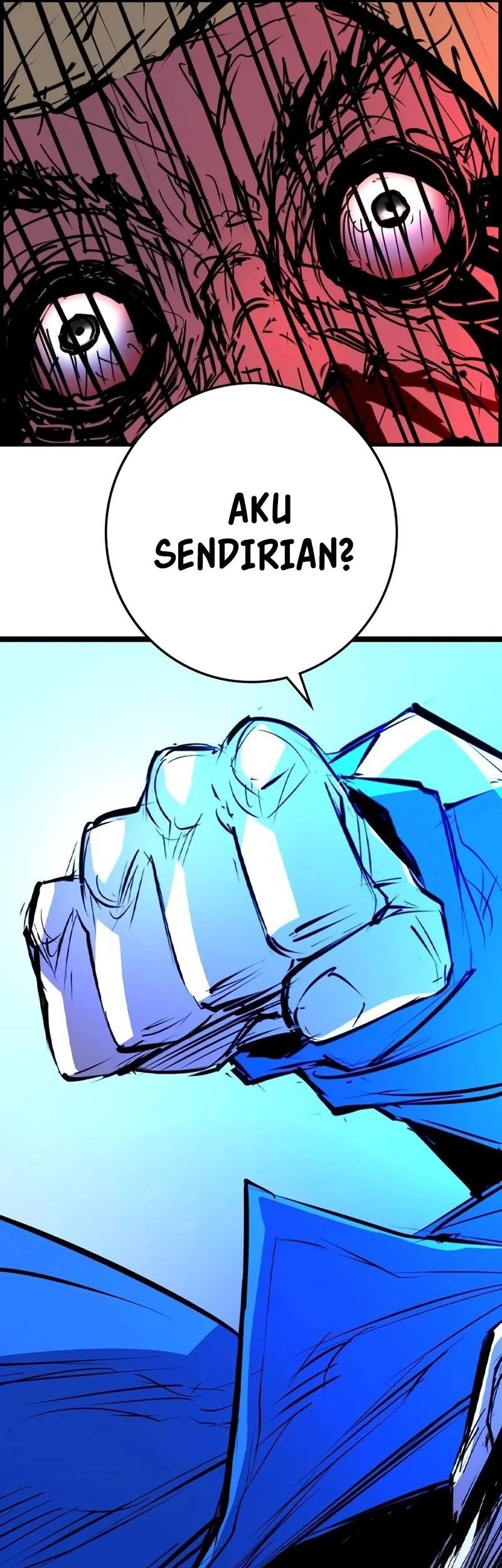 Halaman 167