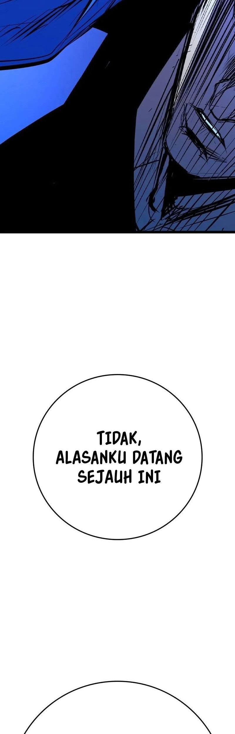 Halaman 168