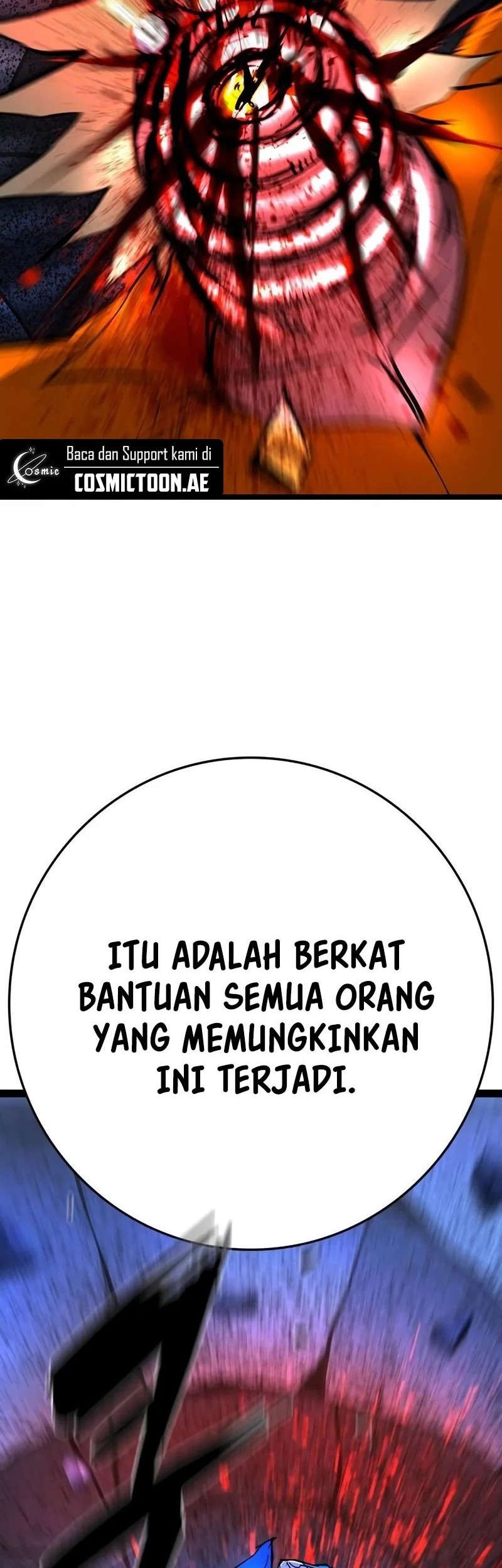 Halaman 171