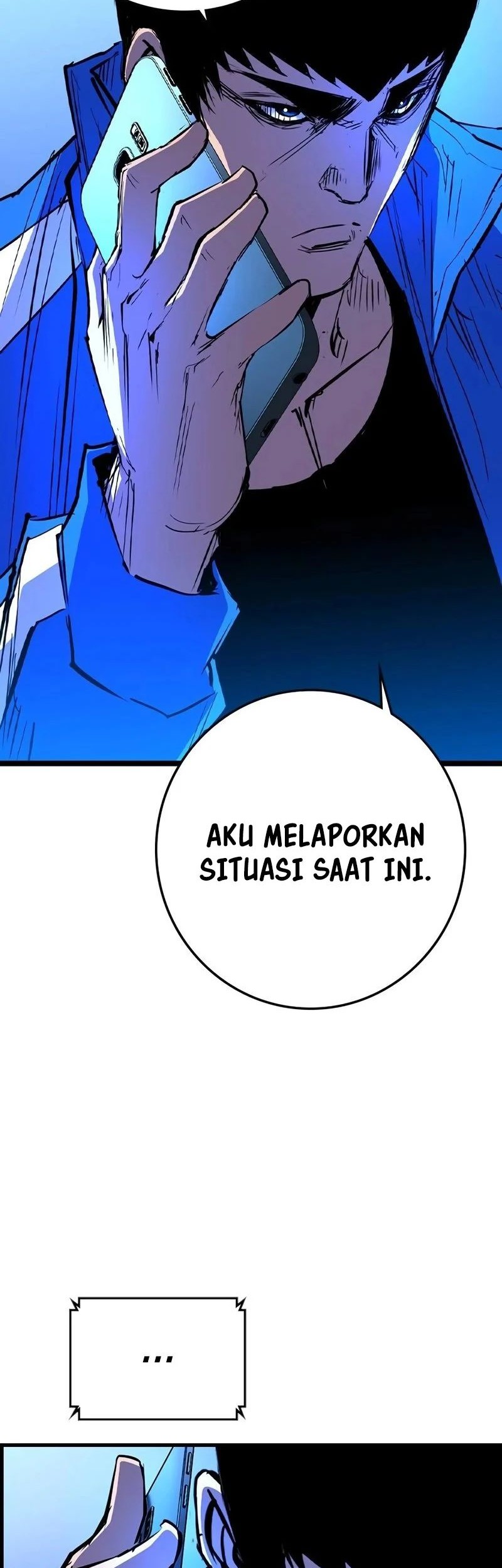 Halaman 177