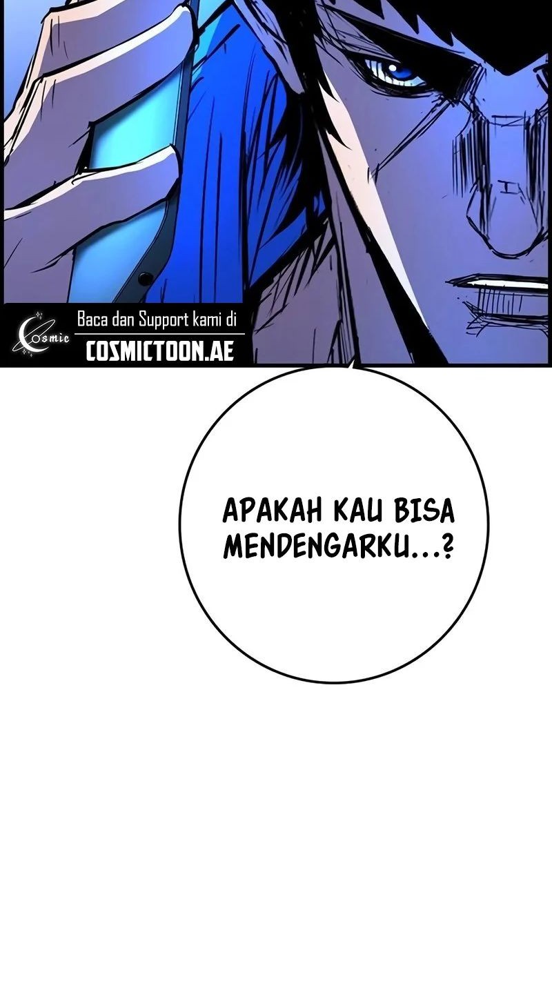 Halaman 178