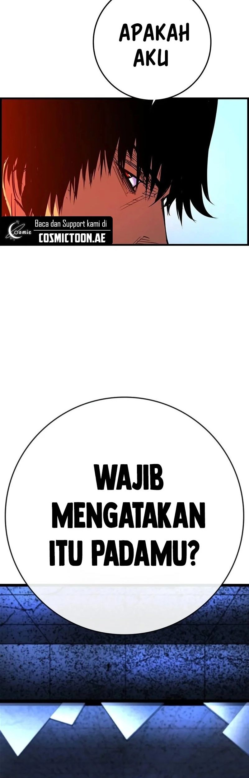 Halaman 183