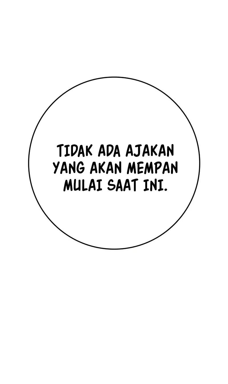 Halaman 190