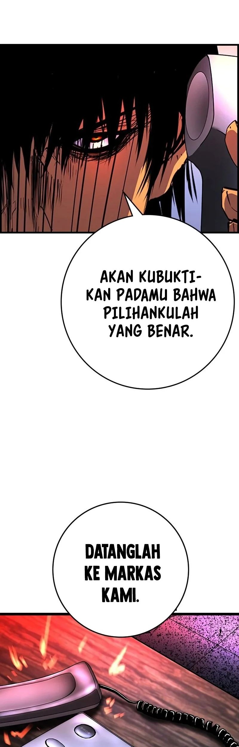 Halaman 192