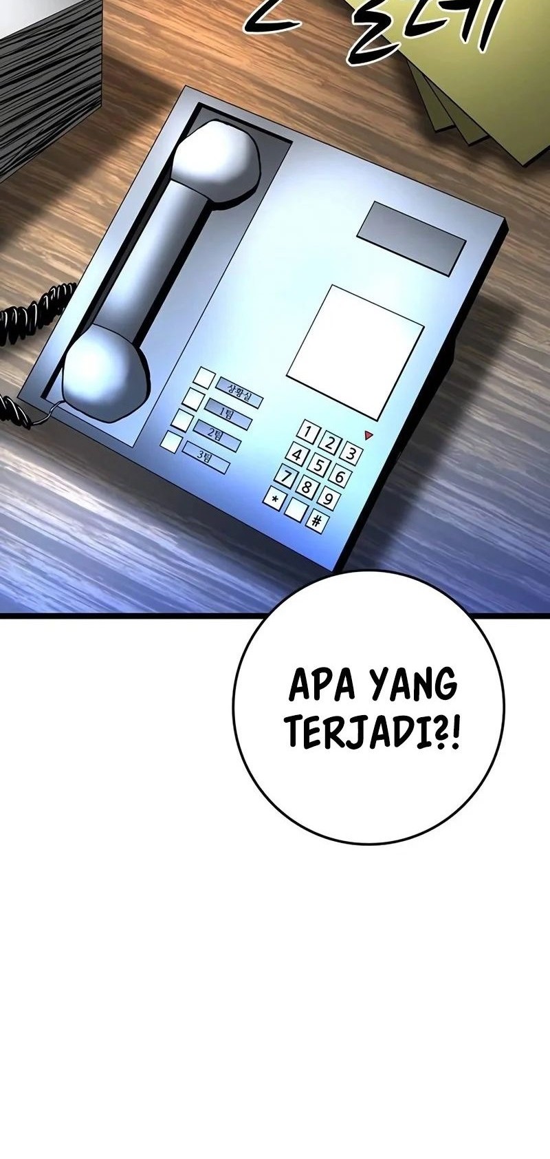 Halaman 142