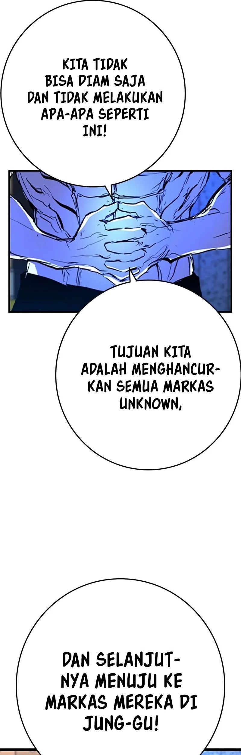 Halaman 200