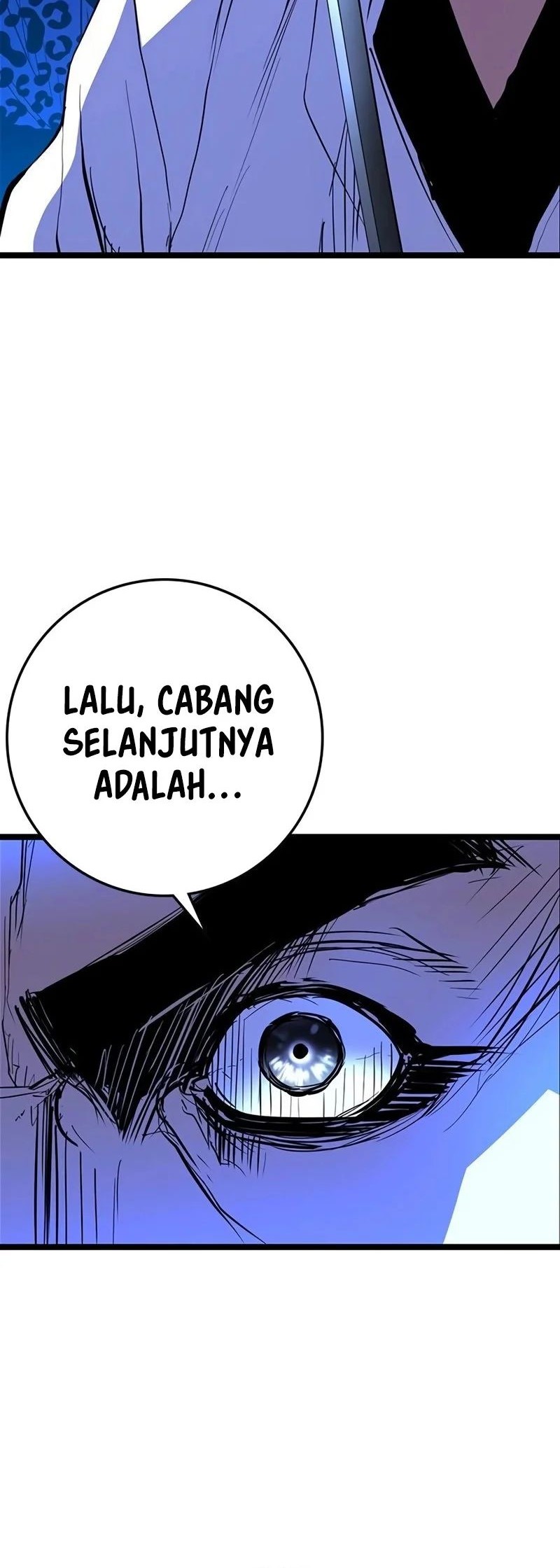 Halaman 204