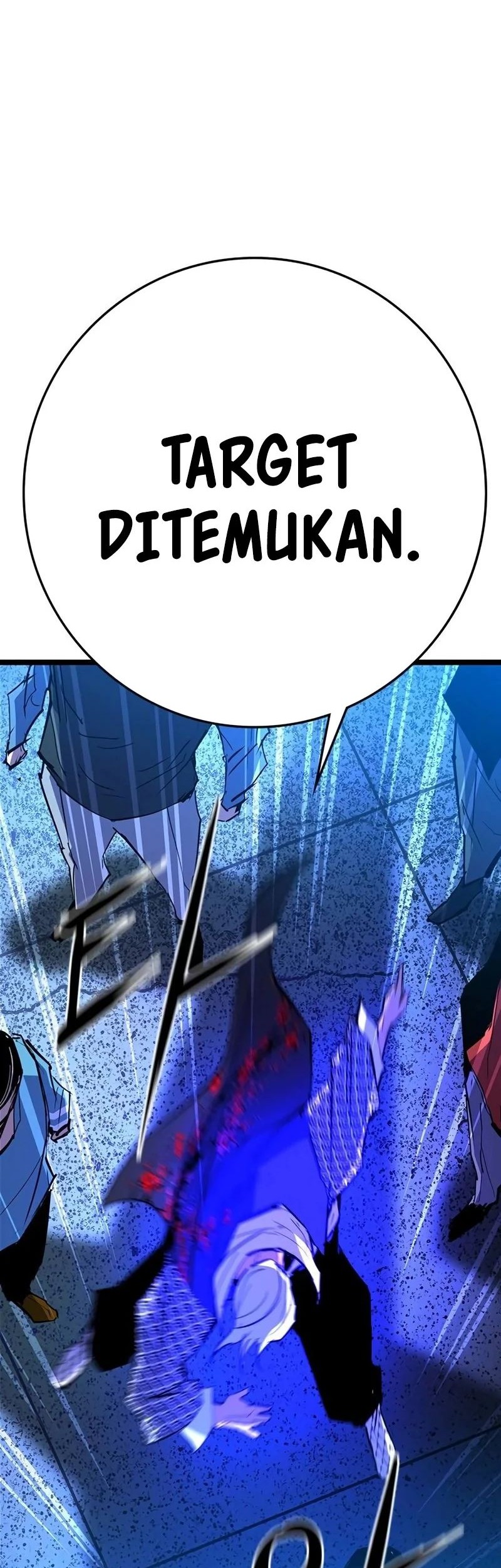 Halaman 206