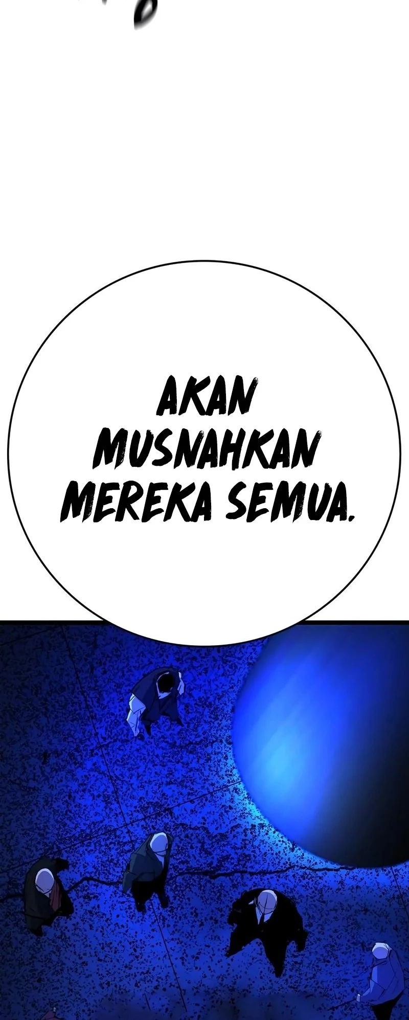 Halaman 224