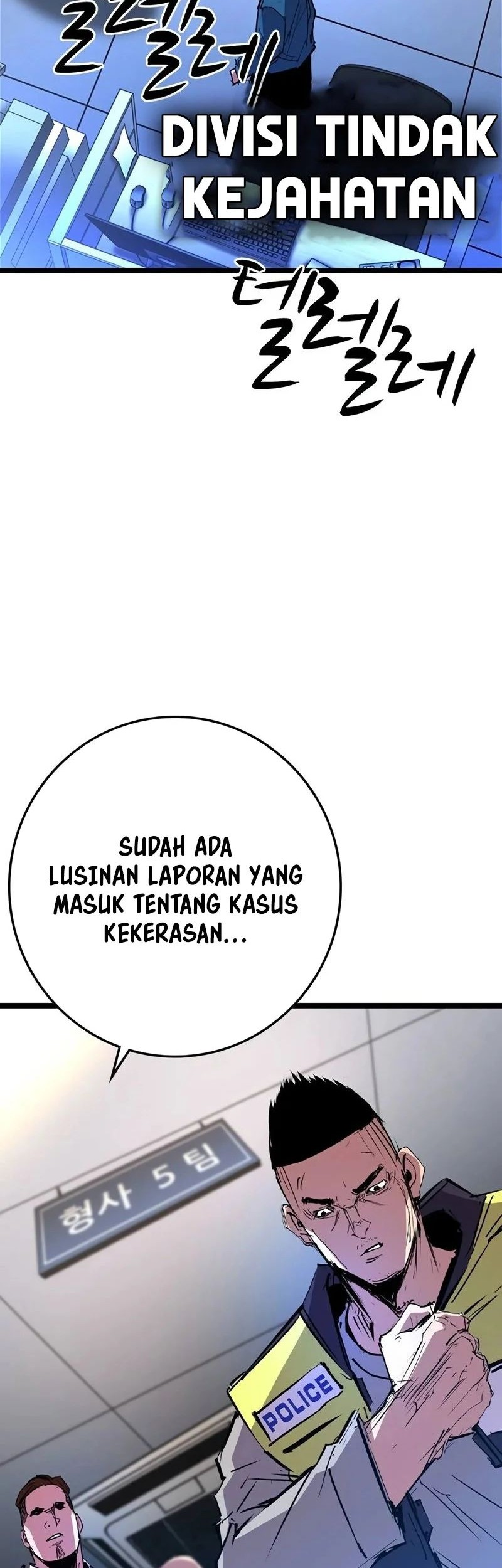 Halaman 144