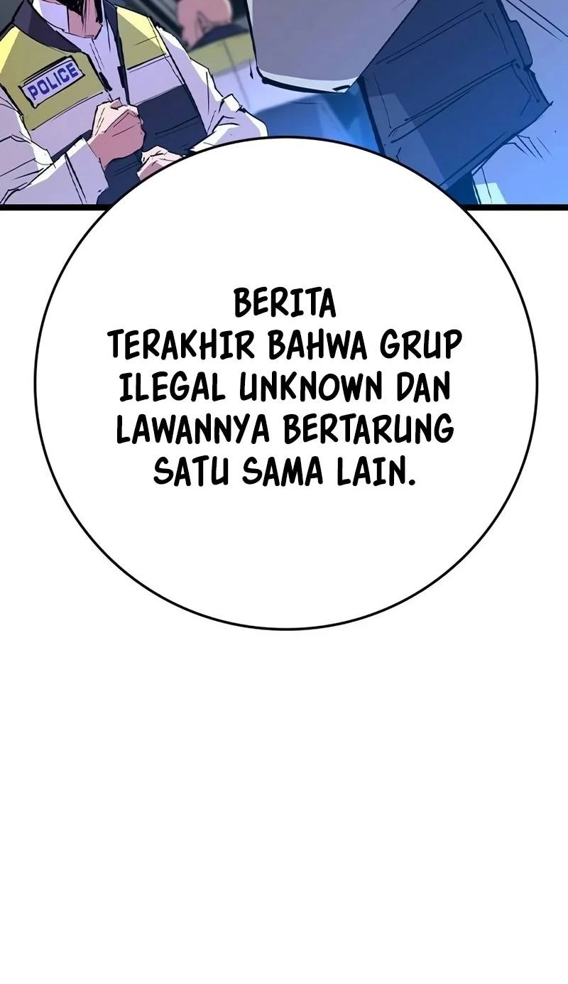 Halaman 145