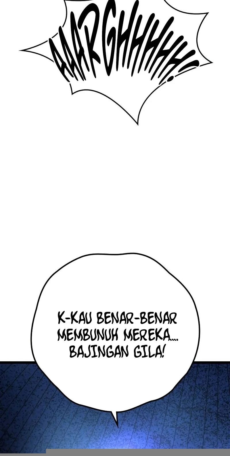 Halaman 236