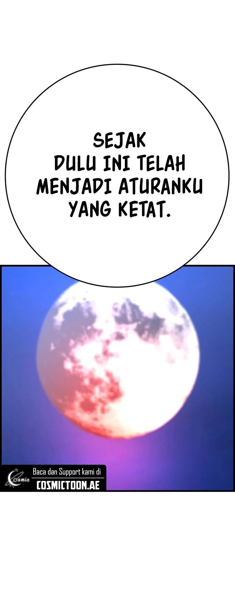 Halaman 245